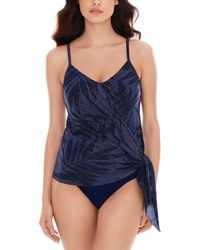Magicsuit - Kismet Alex Tankini - Lyst