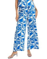 Fate - Pant - Lyst