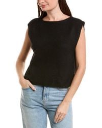 ANNA KAY - Northway Pullover - Lyst
