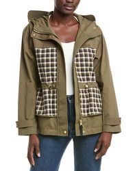 Mackage - Kaori Jacket - Lyst