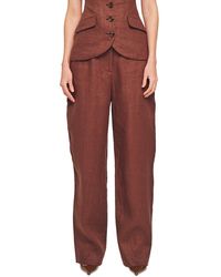 Ronny Kobo - Teresa Pant - Lyst