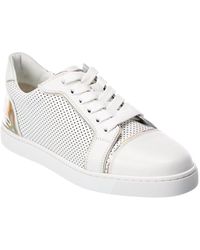 fun vieira louboutin
