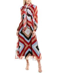 marella clothing uk