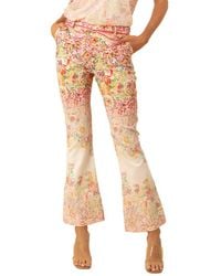 Hale Bob - Bellamy Pant - Lyst