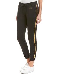 anine bing sweatpants