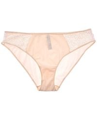 Passionata - Pila Brief - Lyst