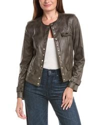 Joseph Ribkoff - Jacket - Lyst