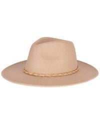 San Diego Hat - Main Street Bucket Hat - Lyst