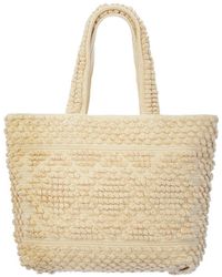 Guadalupe - Canaria Tote - Lyst