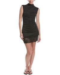 Moonsea - Cocktail Dress - Lyst