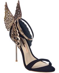 sophia webster sale