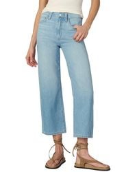 Joe's Jeans - The Blake Delightful Jean - Lyst