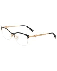 ESCADA - Ves965F 54Mm Optical Frames - Lyst
