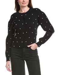 Generation Love - Stacie Cardigan - Lyst