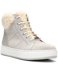 Donald J Pliner Sneakers for Women 