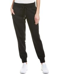 new balance sweatpants womens
