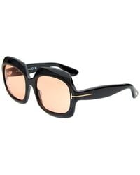 Tom Ford - Sunglasses - Lyst