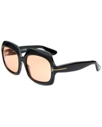 Tom Ford - Sunglasses - Lyst