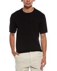 Robert Graham - Luis Crewneck Sweater - Lyst