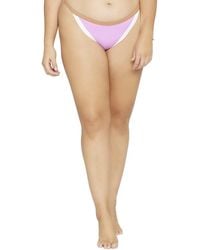 LSPACE - L*Space Vacay Bottom - Lyst