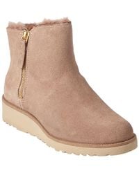 Women's UGG Wedge boots from $100 | Lyst
