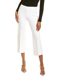 Lafayette 148 New York Pants, Slacks 