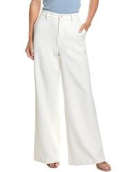 Walter Baker - Pascal Pant - Lyst