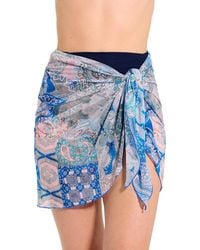 Gottex - Skirt - Lyst