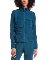 XCVI - Momentum Jacket - Lyst