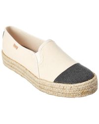 keds espadrilles