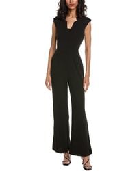 Tahari - Jumpsuit - Lyst