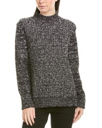 jones new york sweaters