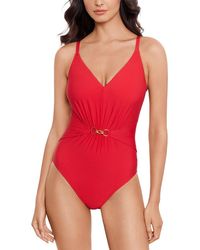 Magicsuit - Gianna One-Piece - Lyst