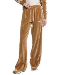 Palm Angels - Pant - Lyst