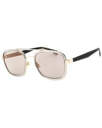 BOSS - Boss 1486/S 54Mm - Lyst