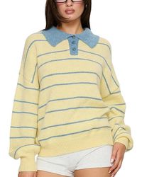 Homeyee - Pullover - Lyst