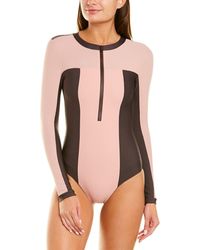 pilyq beachwear