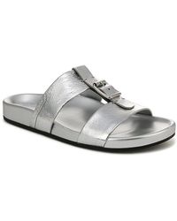 Franco Sarto - Braxton Slide - Lyst