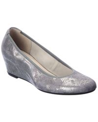 Gabor Wedge shoes and pumps from $189