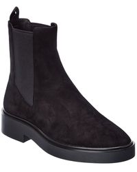 odetta 50 bootie
