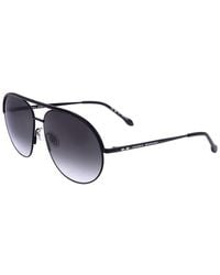Isabel Marant - 62Mm Sunglasses - Lyst