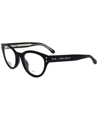 Isabel Marant - Im 0042 50Mm Optical Frames - Lyst