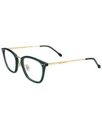 Isabel Marant - Im 0045 50Mm Optical Frames - Lyst