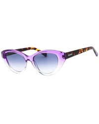 Missoni - Mis 0086/S 53Mm Sunglasses - Lyst