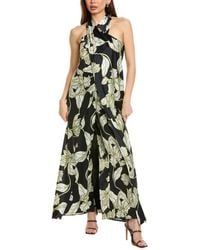 Hutch - Pavy Jumpsuit - Lyst