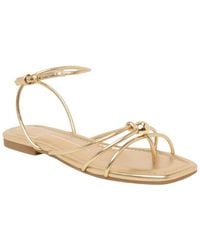 Dolce Vita - Lesly Flat - Lyst