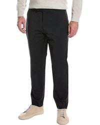 Reiss - Hope Modern Fit Wool-Blend Pant - Lyst