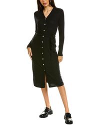 Michael Stars - Isa Cardigan - Lyst
