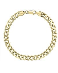 Effy Fine Jewelry - Over Bracelet - Lyst
