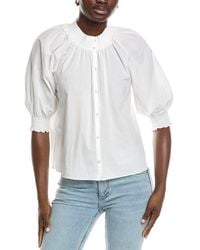 Ramy Brook - Mahala Top - Lyst